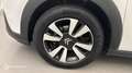 Citroen C3 1.2 PureTech 83ch S\u0026S Shine - thumbnail 20