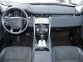 Land Rover Discovery Sport Grau - thumbnail 4