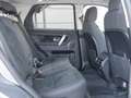Land Rover Discovery Sport Grau - thumbnail 5