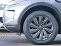 Land Rover Discovery Sport Gris - thumbnail 9