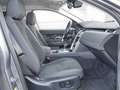Land Rover Discovery Sport Grau - thumbnail 3