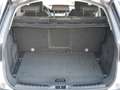 Land Rover Discovery Sport Grau - thumbnail 11