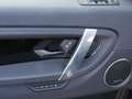 Land Rover Discovery Sport Grau - thumbnail 12