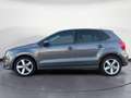 Volkswagen Polo 1.4 TDI Comfortline Bluemotion 75cv Grigio - thumbnail 4