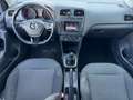 Volkswagen Polo 1.4 TDI Comfortline Bluemotion 75cv Grigio - thumbnail 15