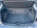 Volkswagen Polo 1.4 TDI Comfortline Bluemotion 75cv Gris - thumbnail 16
