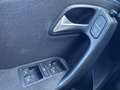 Volkswagen Polo 1.4 TDI Comfortline Bluemotion 75cv Grigio - thumbnail 10
