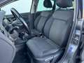 Volkswagen Polo 1.4 TDI Comfortline Bluemotion 75cv Grigio - thumbnail 12