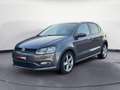 Volkswagen Polo 1.4 TDI Comfortline Bluemotion 75cv Grigio - thumbnail 3