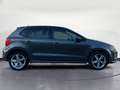 Volkswagen Polo 1.4 TDI Comfortline Bluemotion 75cv Grigio - thumbnail 8