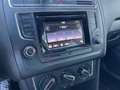 Volkswagen Polo 1.4 TDI Comfortline Bluemotion 75cv Grigio - thumbnail 11