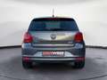 Volkswagen Polo 1.4 TDI Comfortline Bluemotion 75cv Grigio - thumbnail 6