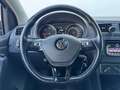 Volkswagen Polo 1.4 TDI Comfortline Bluemotion 75cv Grigio - thumbnail 14