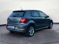 Volkswagen Polo 1.4 TDI Comfortline Bluemotion 75cv Grigio - thumbnail 7