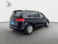 Volkswagen Touran Comfortline 1.5 TSI 110kW*DSG*AHK*KAM*7Si Schwarz - thumbnail 2