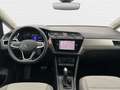 Volkswagen Touran Comfortline 1.5 TSI 110kW*DSG*AHK*KAM*7Si Schwarz - thumbnail 5