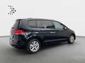 Volkswagen Touran Comfortline 1.5 TSI 110kW*DSG*AHK*KAM*7Si Schwarz - thumbnail 16