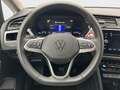 Volkswagen Touran Comfortline 1.5 TSI 110kW*DSG*AHK*KAM*7Si Schwarz - thumbnail 8
