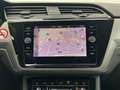 Volkswagen Touran Comfortline 1.5 TSI 110kW*DSG*AHK*KAM*7Si Schwarz - thumbnail 6