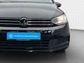 Volkswagen Touran Comfortline 1.5 TSI 110kW*DSG*AHK*KAM*7Si Schwarz - thumbnail 12