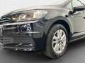 Volkswagen Touran Comfortline 1.5 TSI 110kW*DSG*AHK*KAM*7Si Schwarz - thumbnail 13
