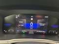 Volkswagen Touran Comfortline 1.5 TSI 110kW*DSG*AHK*KAM*7Si Schwarz - thumbnail 9