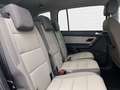 Volkswagen Touran Comfortline 1.5 TSI 110kW*DSG*AHK*KAM*7Si Schwarz - thumbnail 15