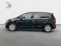 Volkswagen Touran Comfortline 1.5 TSI 110kW*DSG*AHK*KAM*7Si Schwarz - thumbnail 3