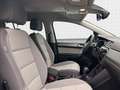 Volkswagen Touran Comfortline 1.5 TSI 110kW*DSG*AHK*KAM*7Si Schwarz - thumbnail 4