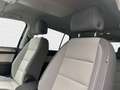 Volkswagen Touran Comfortline 1.5 TSI 110kW*DSG*AHK*KAM*7Si Schwarz - thumbnail 10