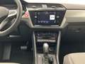 Volkswagen Touran Comfortline 1.5 TSI 110kW*DSG*AHK*KAM*7Si Schwarz - thumbnail 7