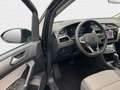 Volkswagen Touran Comfortline 1.5 TSI 110kW*DSG*AHK*KAM*7Si Schwarz - thumbnail 14