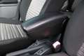 Suzuki SX4 1.6 Exclusive CLIMA|CRUISE|PDC|STOELVERW|KEYLESS|L Zwart - thumbnail 16
