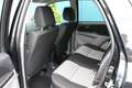 Suzuki SX4 1.6 Exclusive CLIMA|CRUISE|PDC|STOELVERW|KEYLESS|L Zwart - thumbnail 21