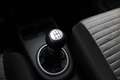 Suzuki SX4 1.6 Exclusive CLIMA|CRUISE|PDC|STOELVERW|KEYLESS|L Zwart - thumbnail 36