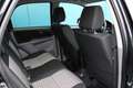 Suzuki SX4 1.6 Exclusive CLIMA|CRUISE|PDC|STOELVERW|KEYLESS|L Zwart - thumbnail 20