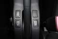 Suzuki SX4 1.6 Exclusive CLIMA|CRUISE|PDC|STOELVERW|KEYLESS|L Zwart - thumbnail 37