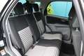 Suzuki SX4 1.6 Exclusive CLIMA|CRUISE|PDC|STOELVERW|KEYLESS|L Zwart - thumbnail 19