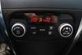 Suzuki SX4 1.6 Exclusive CLIMA|CRUISE|PDC|STOELVERW|KEYLESS|L Zwart - thumbnail 34