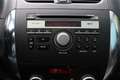Suzuki SX4 1.6 Exclusive CLIMA|CRUISE|PDC|STOELVERW|KEYLESS|L Zwart - thumbnail 33