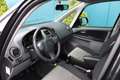 Suzuki SX4 1.6 Exclusive CLIMA|CRUISE|PDC|STOELVERW|KEYLESS|L Zwart - thumbnail 14