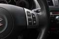 Suzuki SX4 1.6 Exclusive CLIMA|CRUISE|PDC|STOELVERW|KEYLESS|L Zwart - thumbnail 26
