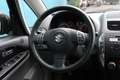 Suzuki SX4 1.6 Exclusive CLIMA|CRUISE|PDC|STOELVERW|KEYLESS|L Zwart - thumbnail 24