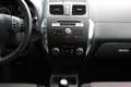 Suzuki SX4 1.6 Exclusive CLIMA|CRUISE|PDC|STOELVERW|KEYLESS|L Zwart - thumbnail 32