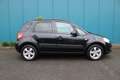 Suzuki SX4 1.6 Exclusive CLIMA|CRUISE|PDC|STOELVERW|KEYLESS|L Zwart - thumbnail 7
