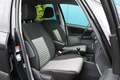 Suzuki SX4 1.6 Exclusive CLIMA|CRUISE|PDC|STOELVERW|KEYLESS|L Zwart - thumbnail 18