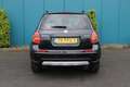 Suzuki SX4 1.6 Exclusive CLIMA|CRUISE|PDC|STOELVERW|KEYLESS|L Zwart - thumbnail 11