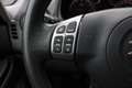 Suzuki SX4 1.6 Exclusive CLIMA|CRUISE|PDC|STOELVERW|KEYLESS|L Zwart - thumbnail 25