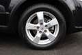 Suzuki SX4 1.6 Exclusive CLIMA|CRUISE|PDC|STOELVERW|KEYLESS|L Zwart - thumbnail 8