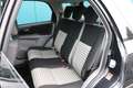 Suzuki SX4 1.6 Exclusive CLIMA|CRUISE|PDC|STOELVERW|KEYLESS|L Zwart - thumbnail 22